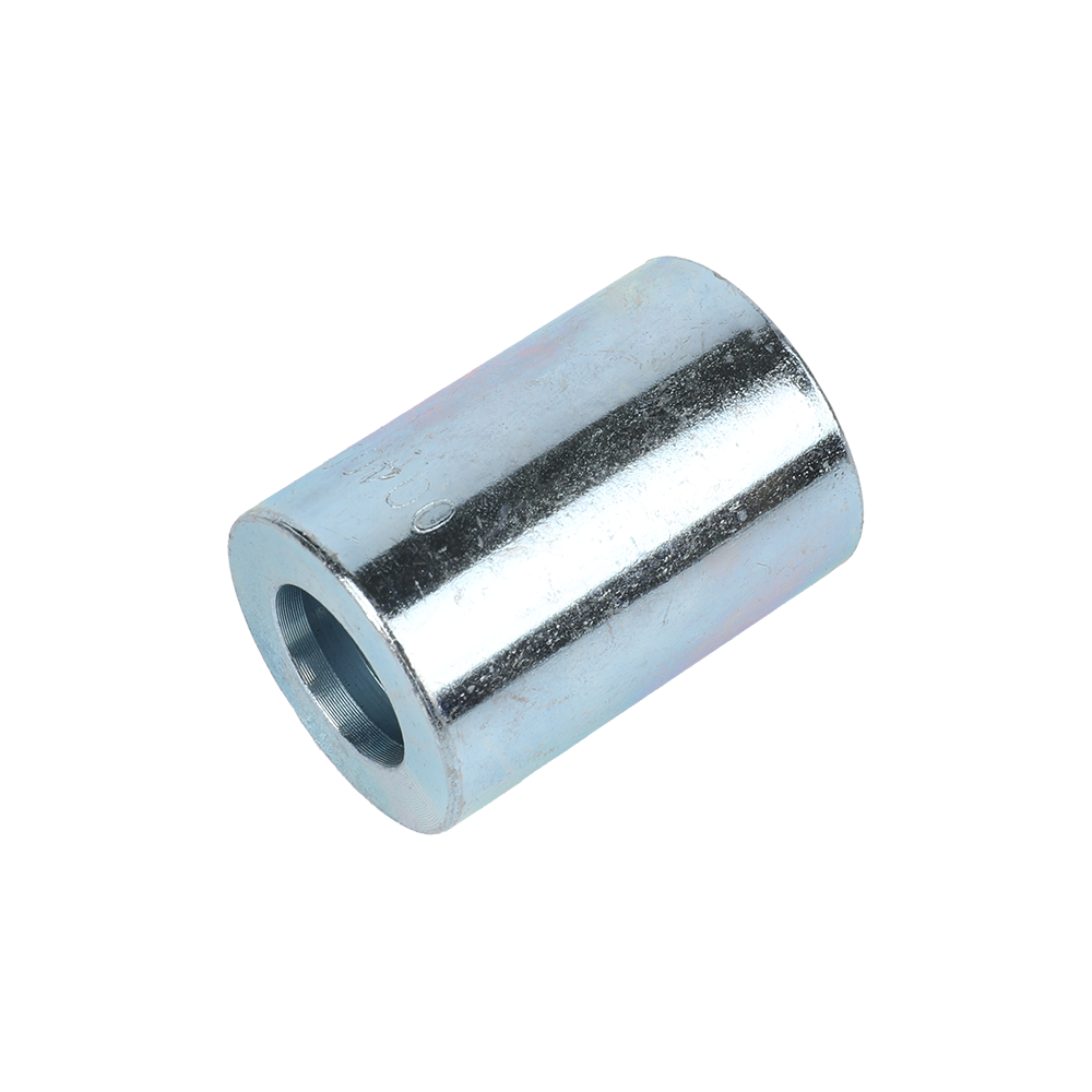 Hose Ferrule 00400 Hydraulic Hose Ferrule For Four Wire Hose