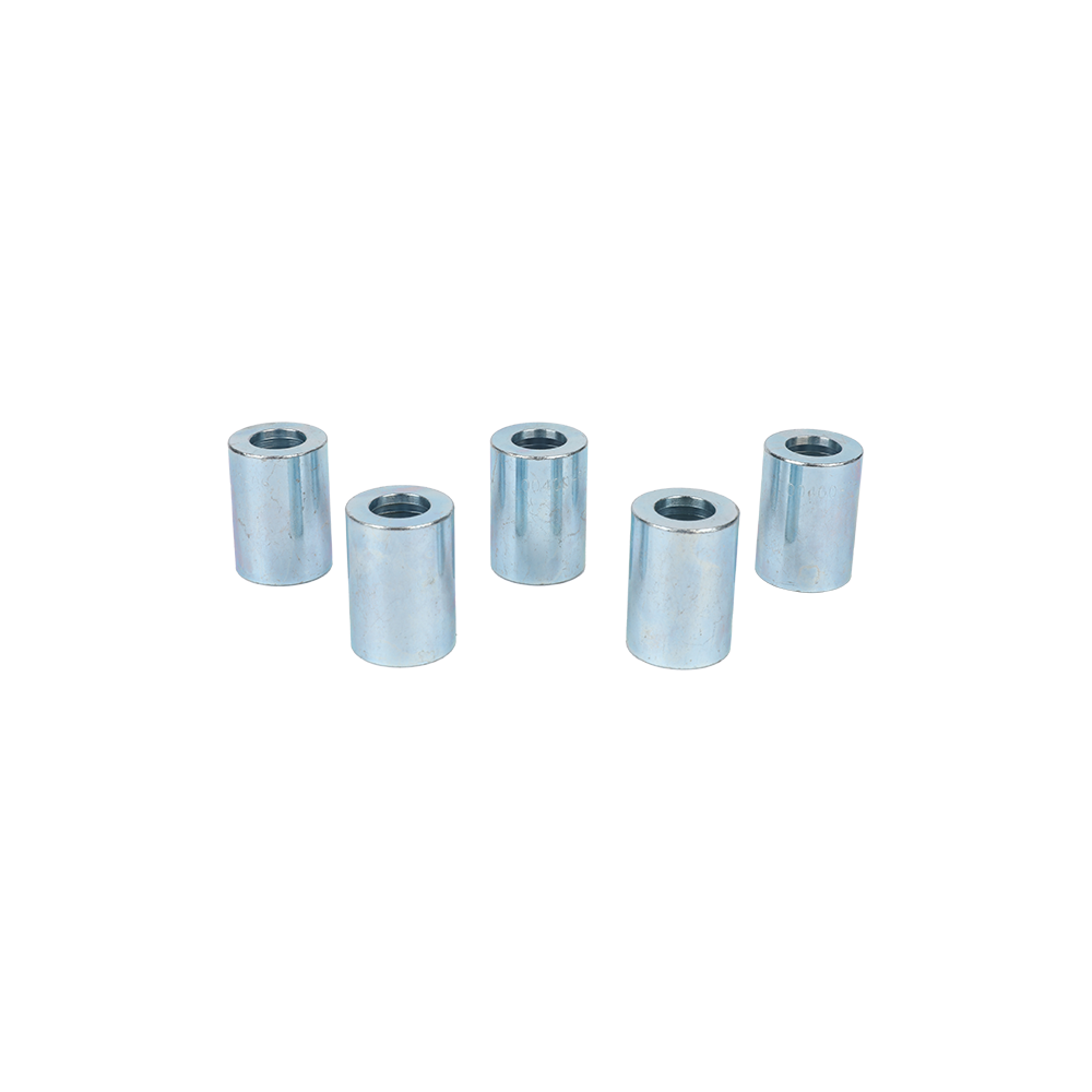 Hose Ferrule 00400 Hydraulic Hose Ferrule For Four Wire Hose