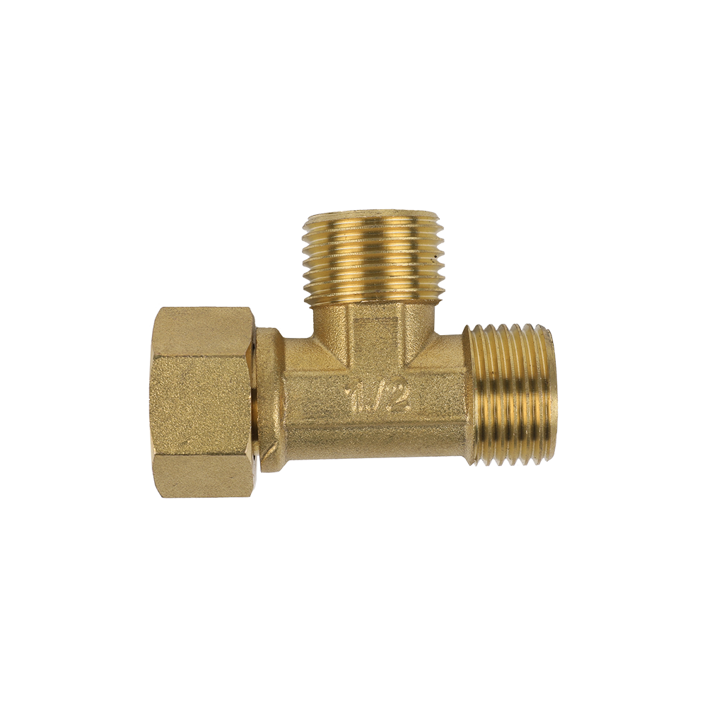 Solar Heating Connector Fitting Combination, Straight Pipe Connector, 90 Degree Elbow, Teector, 90 degree elbow, tee