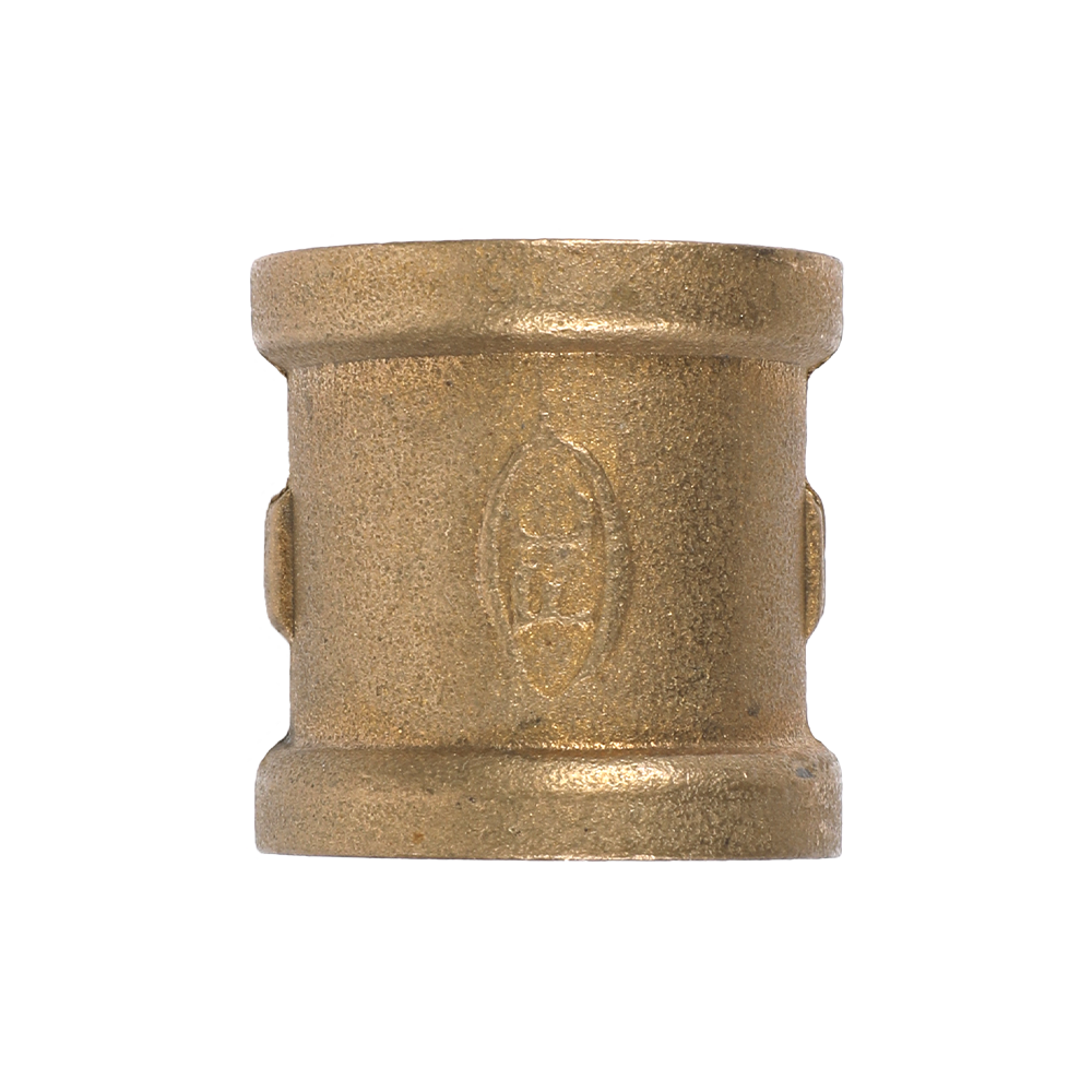 Brass Female Socket， Female Thread