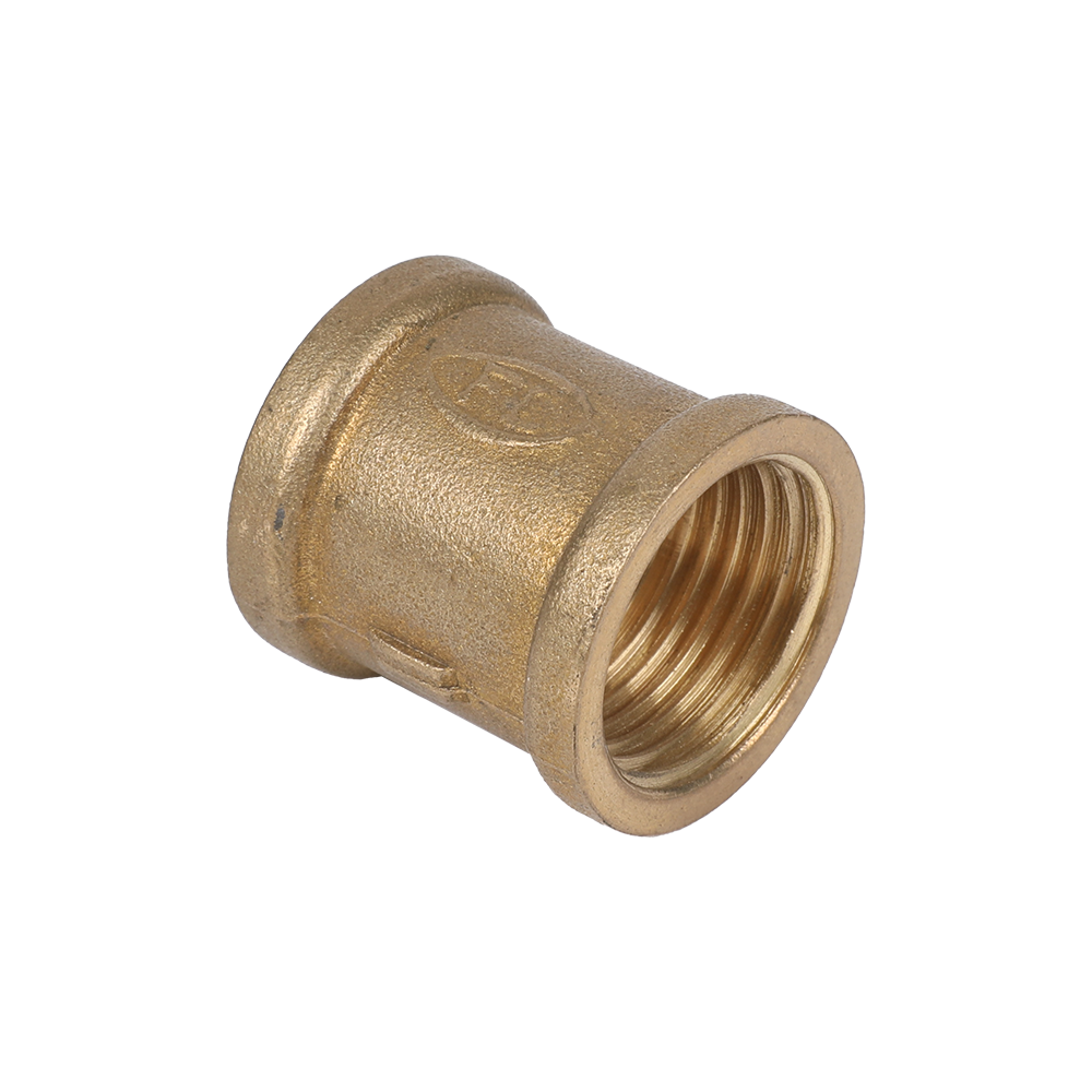 Brass Female Socket， Female Thread