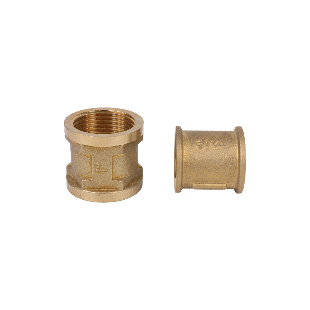 Brass Female Socket， Female Thread