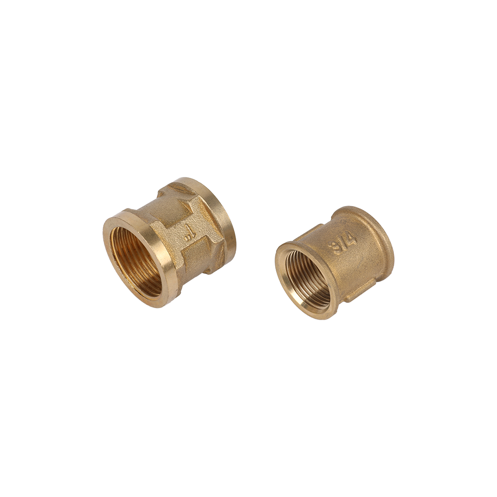 Brass Female Socket， Female Thread