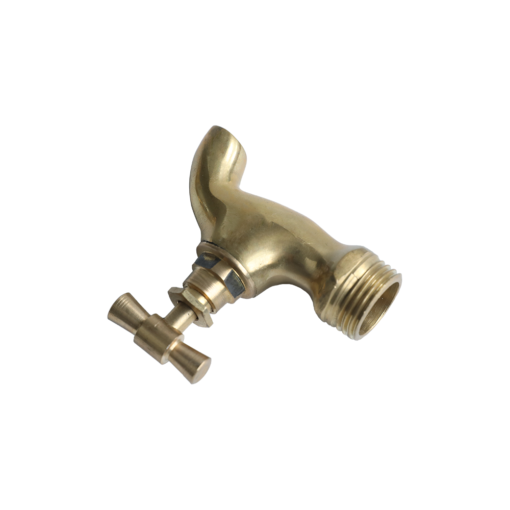 Brass Valve Taps, Waterway Components Pipe Fittings 