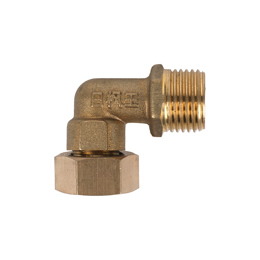 What are the advantages and applications of Conical Threaded Fittings in various industries